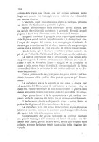 giornale/CFI0436081/1882/unico/00000398