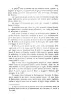 giornale/CFI0436081/1882/unico/00000399
