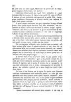 giornale/CFI0436081/1882/unico/00000400