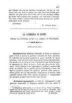 giornale/CFI0436081/1882/unico/00000401