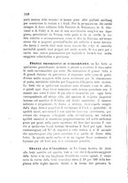 giornale/CFI0436081/1882/unico/00000402