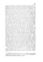 giornale/CFI0436081/1882/unico/00000403