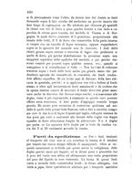 giornale/CFI0436081/1882/unico/00000404