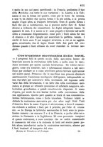 giornale/CFI0436081/1882/unico/00000405