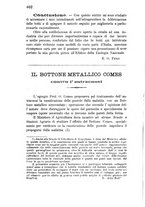 giornale/CFI0436081/1882/unico/00000406