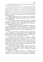 giornale/CFI0436081/1882/unico/00000407