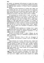 giornale/CFI0436081/1882/unico/00000408