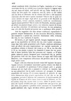 giornale/CFI0436081/1882/unico/00000410