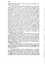 giornale/CFI0436081/1882/unico/00000412