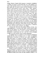 giornale/CFI0436081/1882/unico/00000414