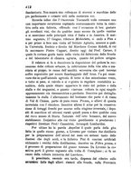 giornale/CFI0436081/1882/unico/00000416