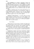 giornale/CFI0436081/1882/unico/00000418