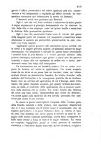 giornale/CFI0436081/1882/unico/00000419