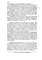 giornale/CFI0436081/1882/unico/00000420