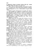 giornale/CFI0436081/1882/unico/00000422