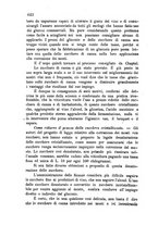 giornale/CFI0436081/1882/unico/00000426