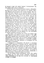 giornale/CFI0436081/1882/unico/00000427