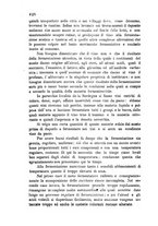 giornale/CFI0436081/1882/unico/00000432