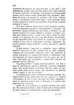giornale/CFI0436081/1882/unico/00000436