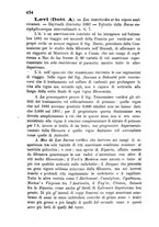 giornale/CFI0436081/1882/unico/00000438