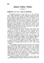 giornale/CFI0436081/1882/unico/00000440