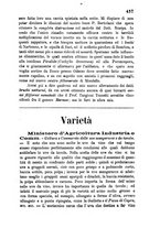 giornale/CFI0436081/1882/unico/00000441