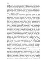 giornale/CFI0436081/1882/unico/00000442