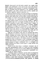 giornale/CFI0436081/1882/unico/00000443