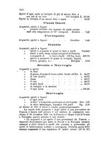 giornale/CFI0436081/1882/unico/00000450