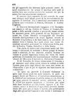 giornale/CFI0436081/1882/unico/00000454