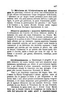 giornale/CFI0436081/1882/unico/00000461