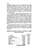 giornale/CFI0436081/1882/unico/00000464