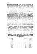 giornale/CFI0436081/1882/unico/00000466