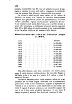 giornale/CFI0436081/1882/unico/00000468