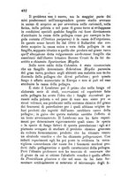giornale/CFI0436081/1882/unico/00000486