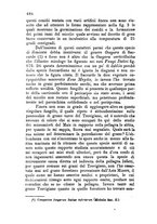 giornale/CFI0436081/1882/unico/00000490
