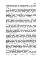 giornale/CFI0436081/1882/unico/00000491