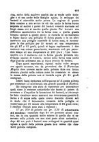 giornale/CFI0436081/1882/unico/00000493