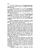 giornale/CFI0436081/1882/unico/00000494