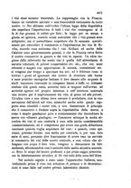 giornale/CFI0436081/1882/unico/00000497