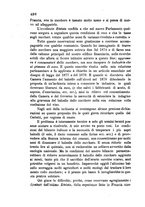 giornale/CFI0436081/1882/unico/00000500