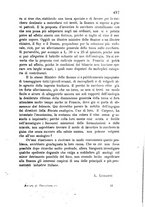 giornale/CFI0436081/1882/unico/00000503