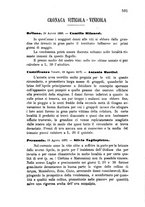 giornale/CFI0436081/1882/unico/00000507
