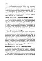 giornale/CFI0436081/1882/unico/00000508