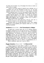 giornale/CFI0436081/1882/unico/00000509