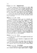 giornale/CFI0436081/1882/unico/00000510