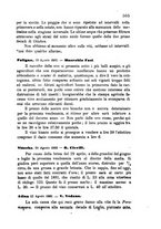 giornale/CFI0436081/1882/unico/00000511