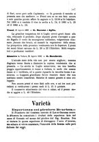giornale/CFI0436081/1882/unico/00000513