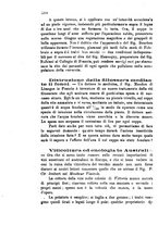 giornale/CFI0436081/1882/unico/00000514