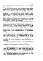 giornale/CFI0436081/1882/unico/00000515